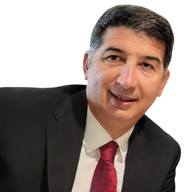Raffaele Carbone