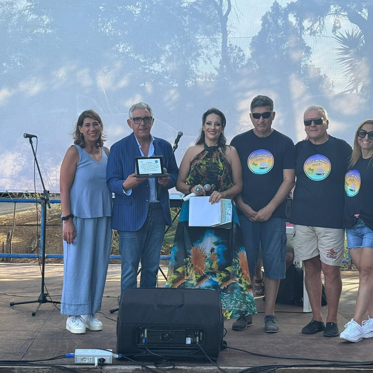 Festa del Mare