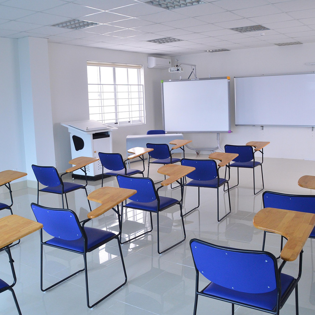 Senza titolo-3